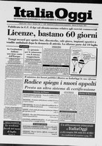 giornale/RAV0037039/1994/n. 148 del 28 giugno